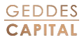 Geddes Capital logo