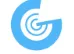 Geddit logo