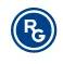 Gedeon Richter logo