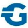 Gedesco logo