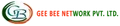 GEE BEE Network