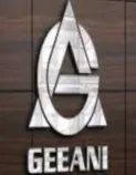 Geeani Agritech