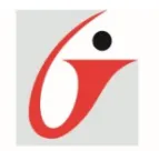 GeeBee