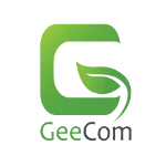 GeeCom