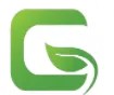 GeeCom India