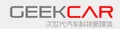 Geek Car logo