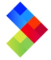 Geek Crunch Hosting
