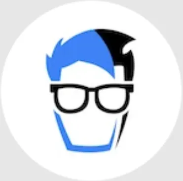 Geek Dashboard logo
