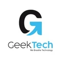 Geek Informatic
