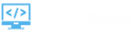 Geek Point