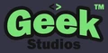 Geek Studios