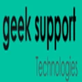 Geek Support Technologies