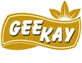 Geekay