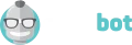 Geekbot logo