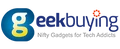 Geekbuying logo