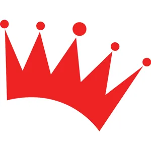 Geekdom logo