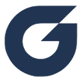 Geekenized Technologies