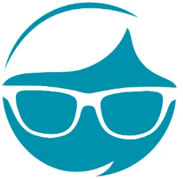 GeekHunter logo
