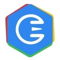 GeekMindz