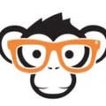 Geekmonkey
