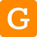 Geekogram