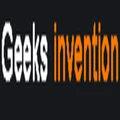 Geeks Invention