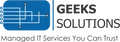 Geeks Solutions