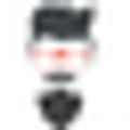 GeeksChip logo