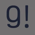 Geeksme