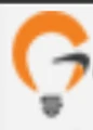 GeekSoft Consulting