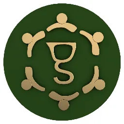 GeekSynergy