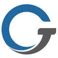 GeekTek logo