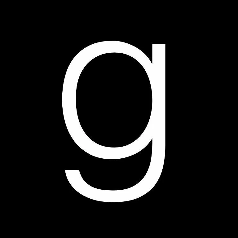 GeekTrust