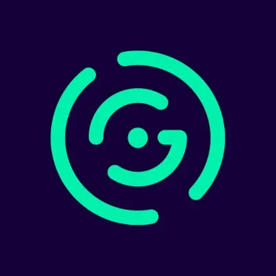 Geektrust