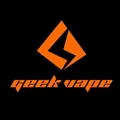 GeekVape logo