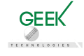 Geekworkx Technologies