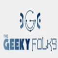 Geeky Folks