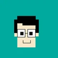Geeky Works