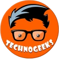 Geekyweb