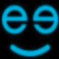 Geeni logo