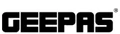 Geepas logo