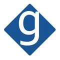 Geepay