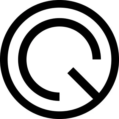 GeeqChain logo