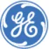 GE Equity logo