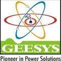 GEESYS Technologies