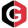 GEETA Enterprises