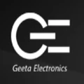 Geeta Solar