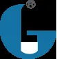 Geeta Aluminium logo