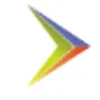 Geeta Monitors logo