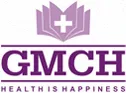 Geetanjali Hospital